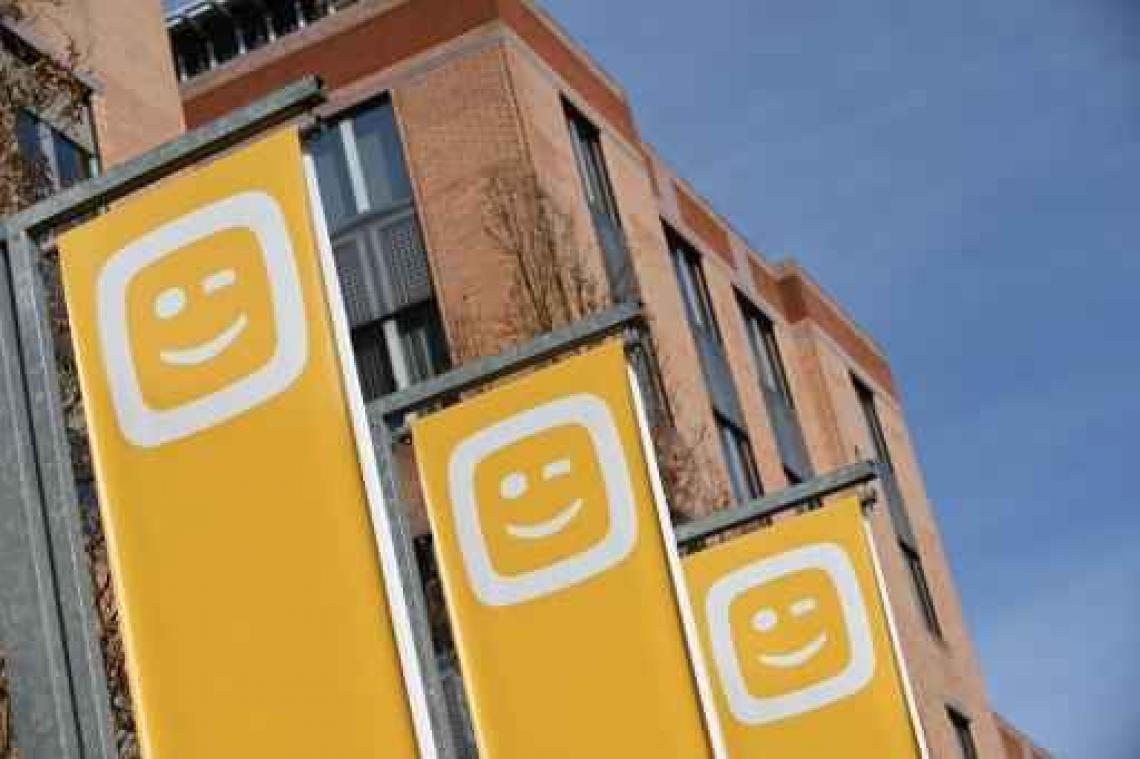 Nachtelijke storing op Telenet-netwerk