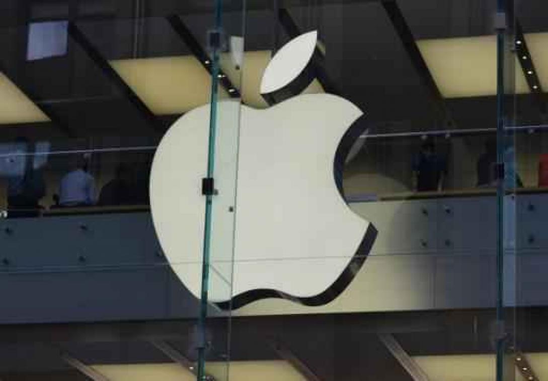 Qualcomm richt pijlen nu ook op Apple-producenten in patentzaak