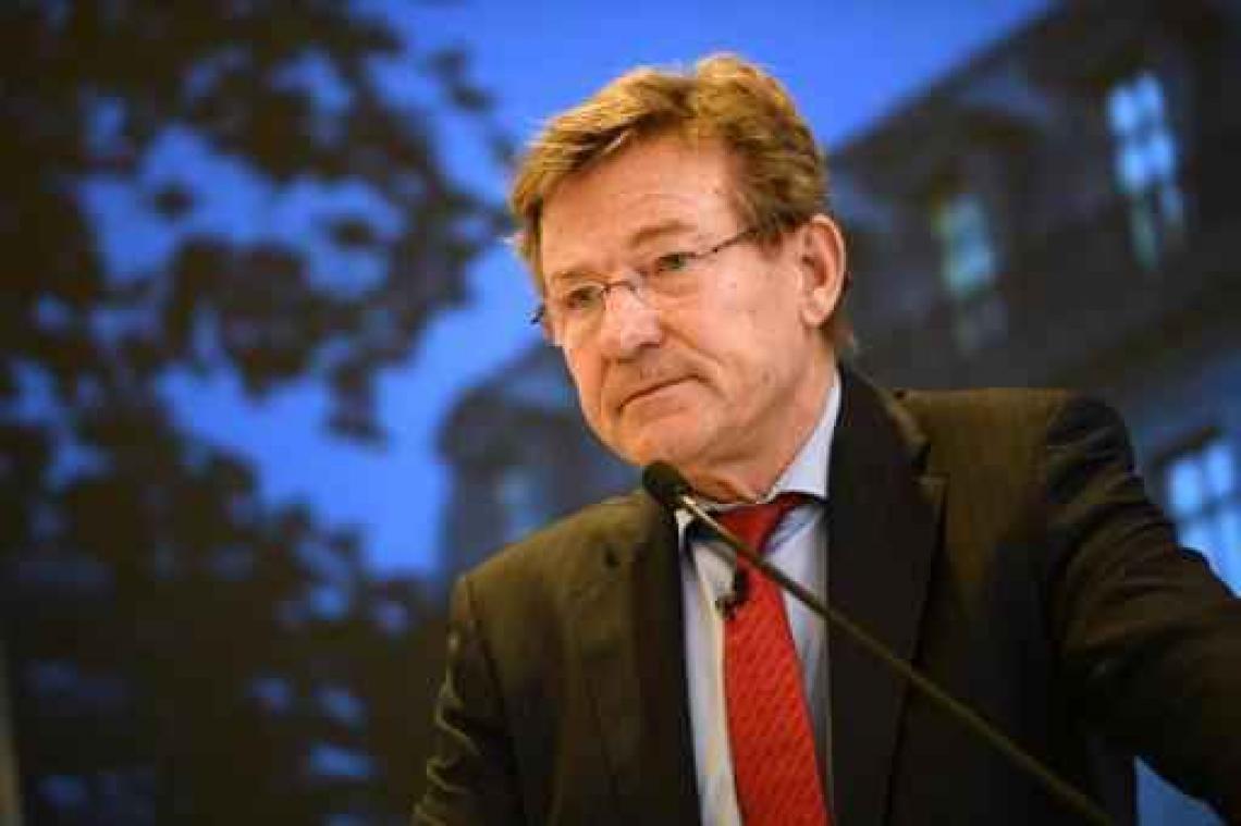Doorlopend voorschottensysteem moet gemeenten meer financiële zekerheid bieden