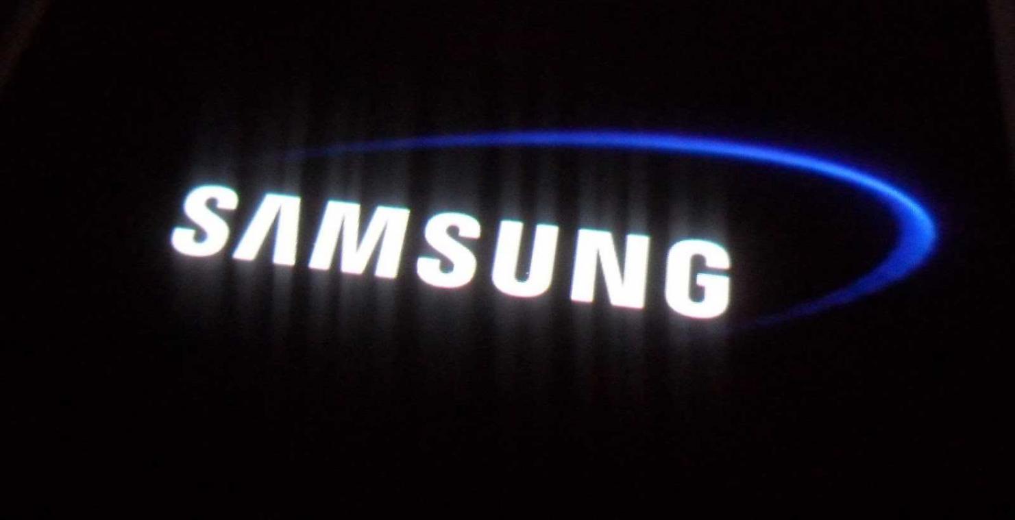 Samsung heeft patent op smartphone die laptop aandrijft