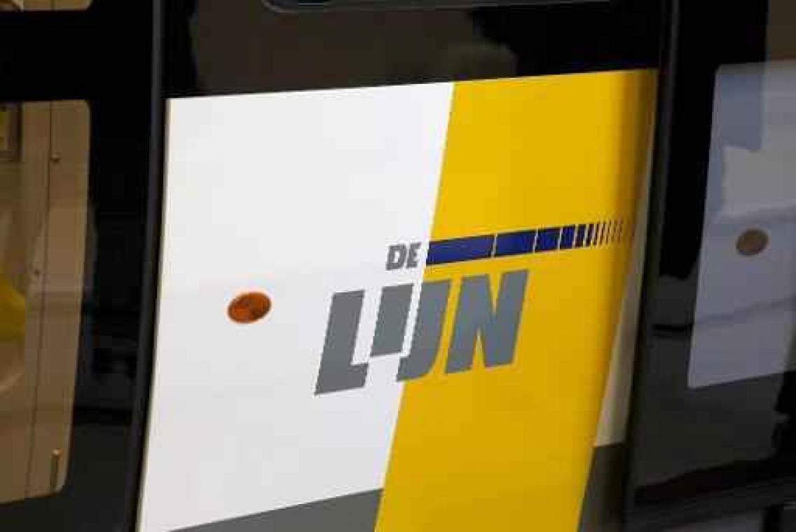Iedereen razend op De Lijn voor schrappen trams in Antwerpen