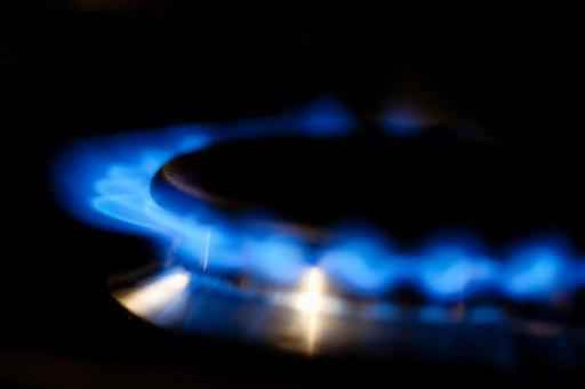 Gezinnen betalen tot 500 euro te veel voor aardgas