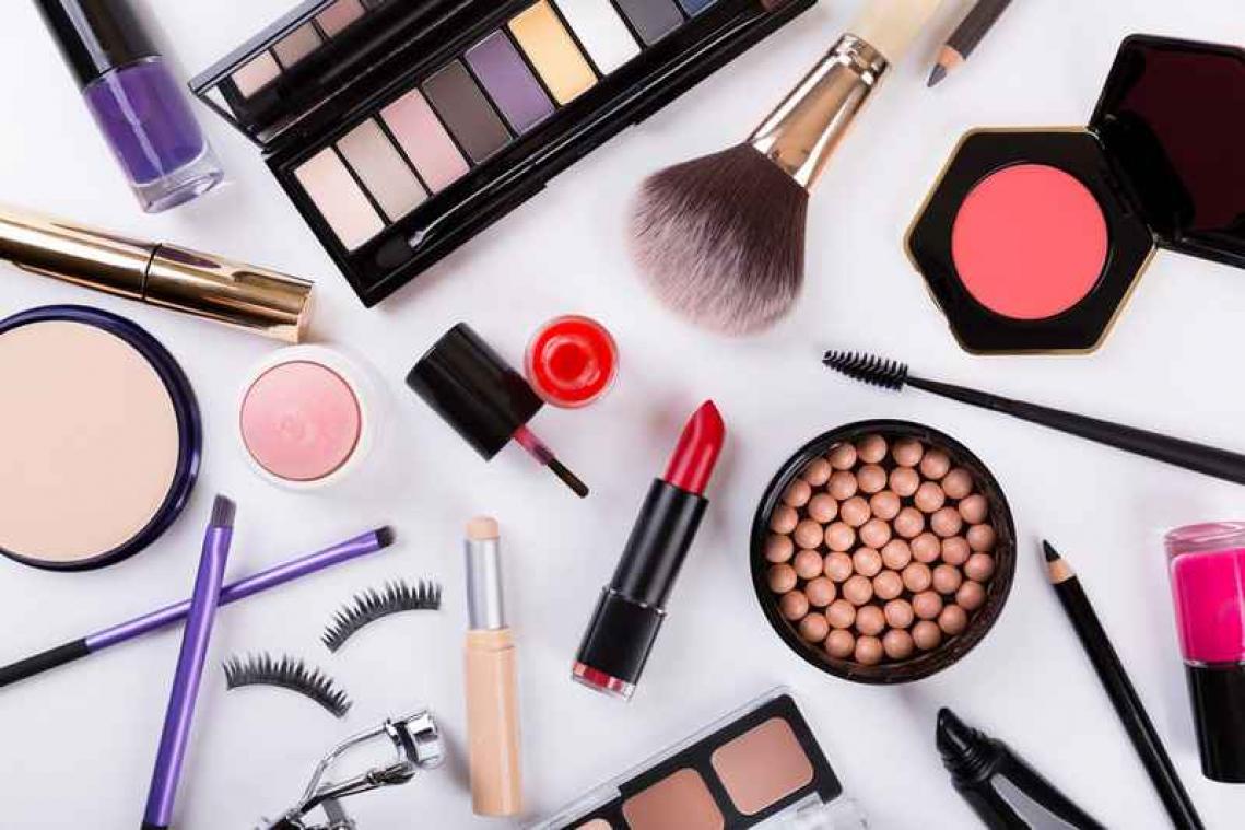 Klaar voor de zomer met Bobbi Brown, Jo Malone en M·A·C!