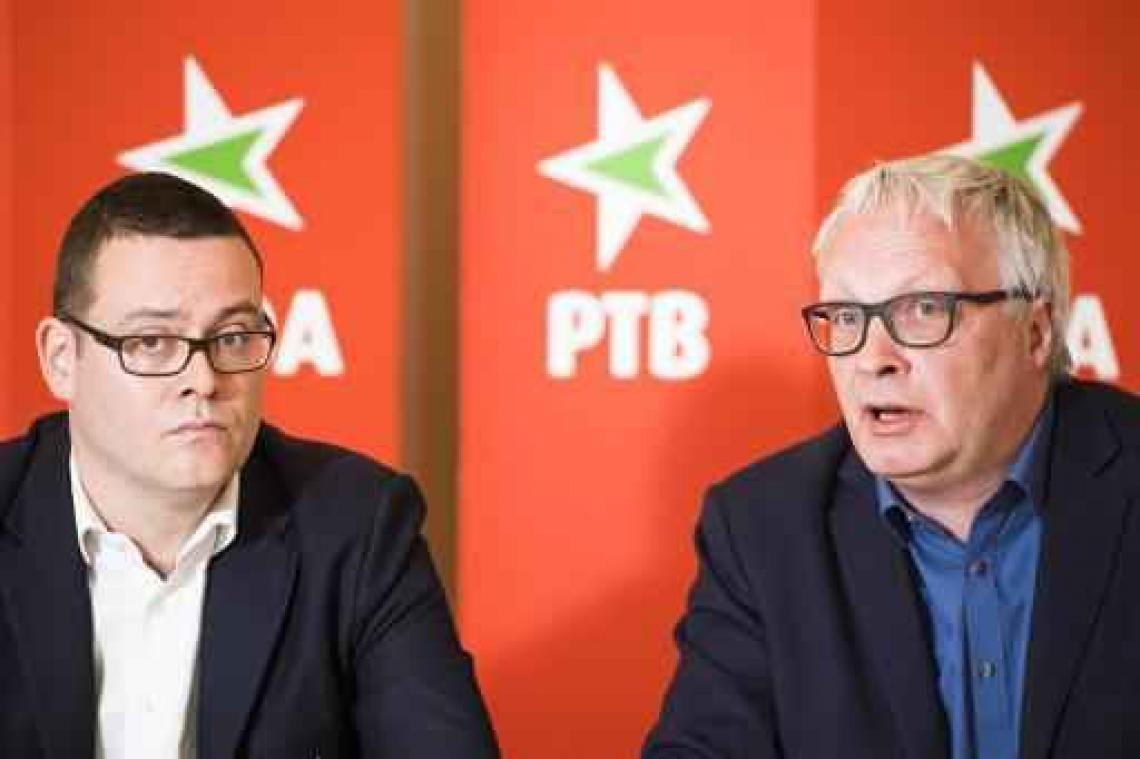 "Tien rijkste families hebben minstens 266 dochterbedrijven in belastingparadijzen"