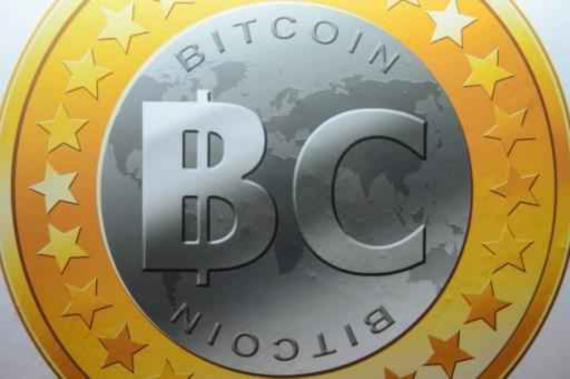 Waarde bitcoin passeert grens 2.000 dollar