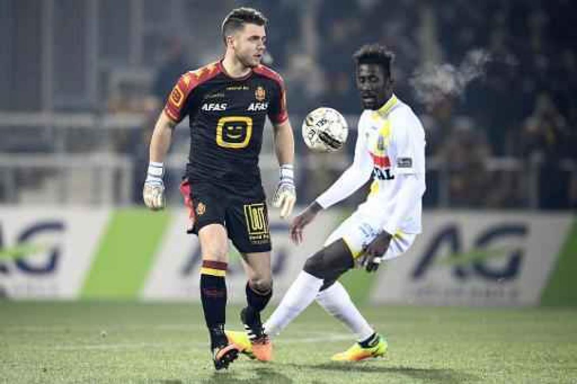 KV Mechelen en Westerlo moeten 2,3 miljoen euro aan achterstallige belastingen ophoesten