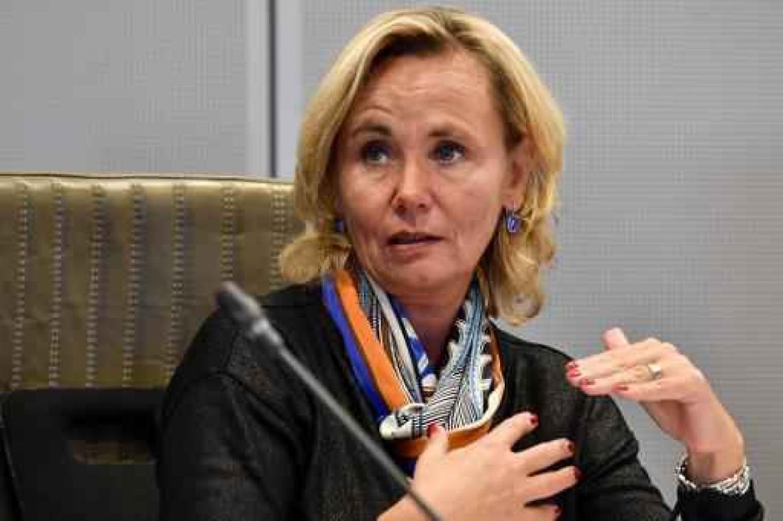 Banksector nog niet geconsulteerd over huurwaarborglening