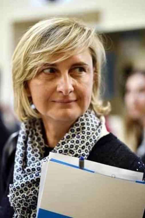 Voor 50 miljoen nieuwe scholen in eerste vier maanden