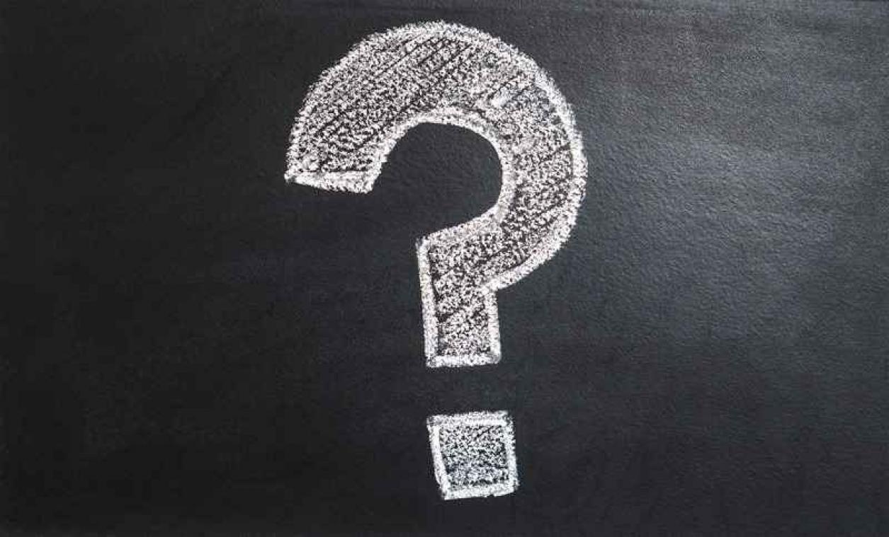 Wat zeg je? BIM, BEN, STROSS, LEAN en BEO?