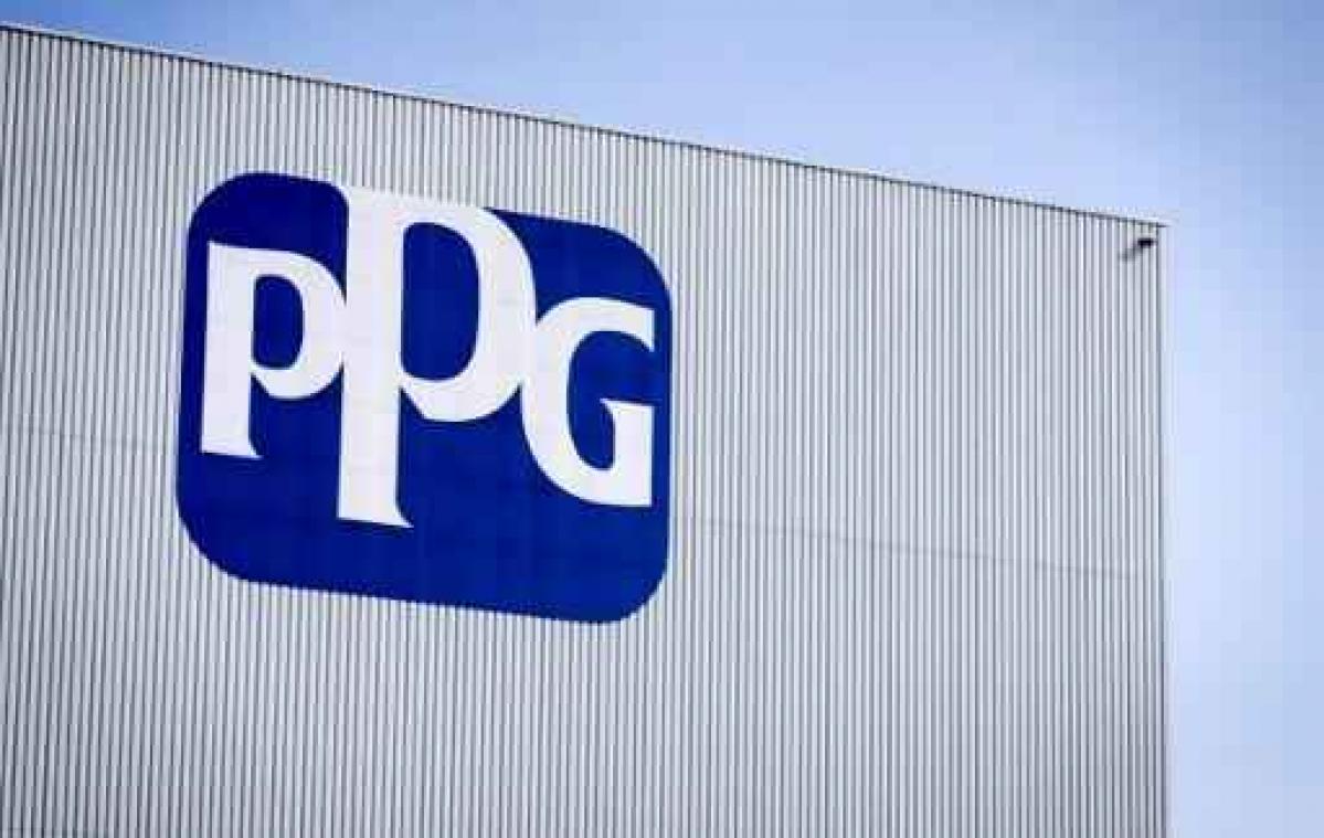PPG krijgt geen extra tijd voor overnamepoging AkzoNobel