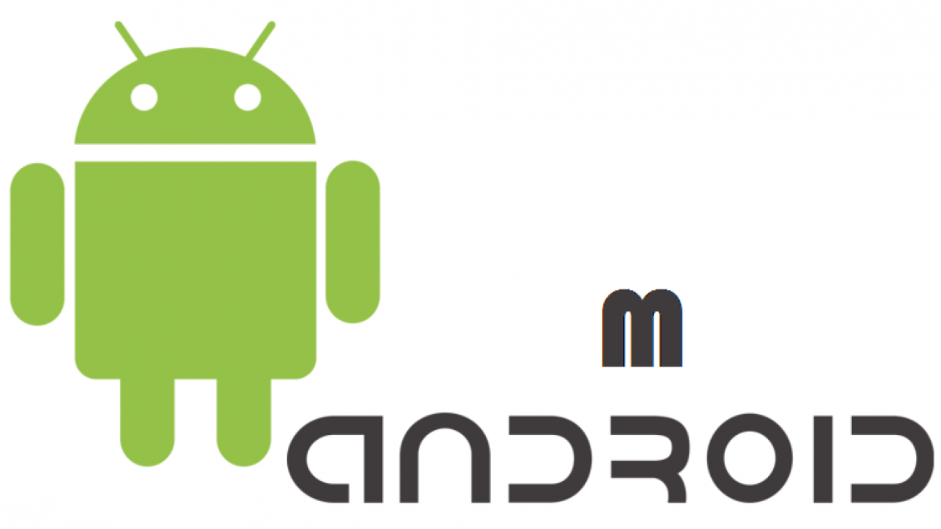 Alles wat je moet weten over de nieuwe versie van Android