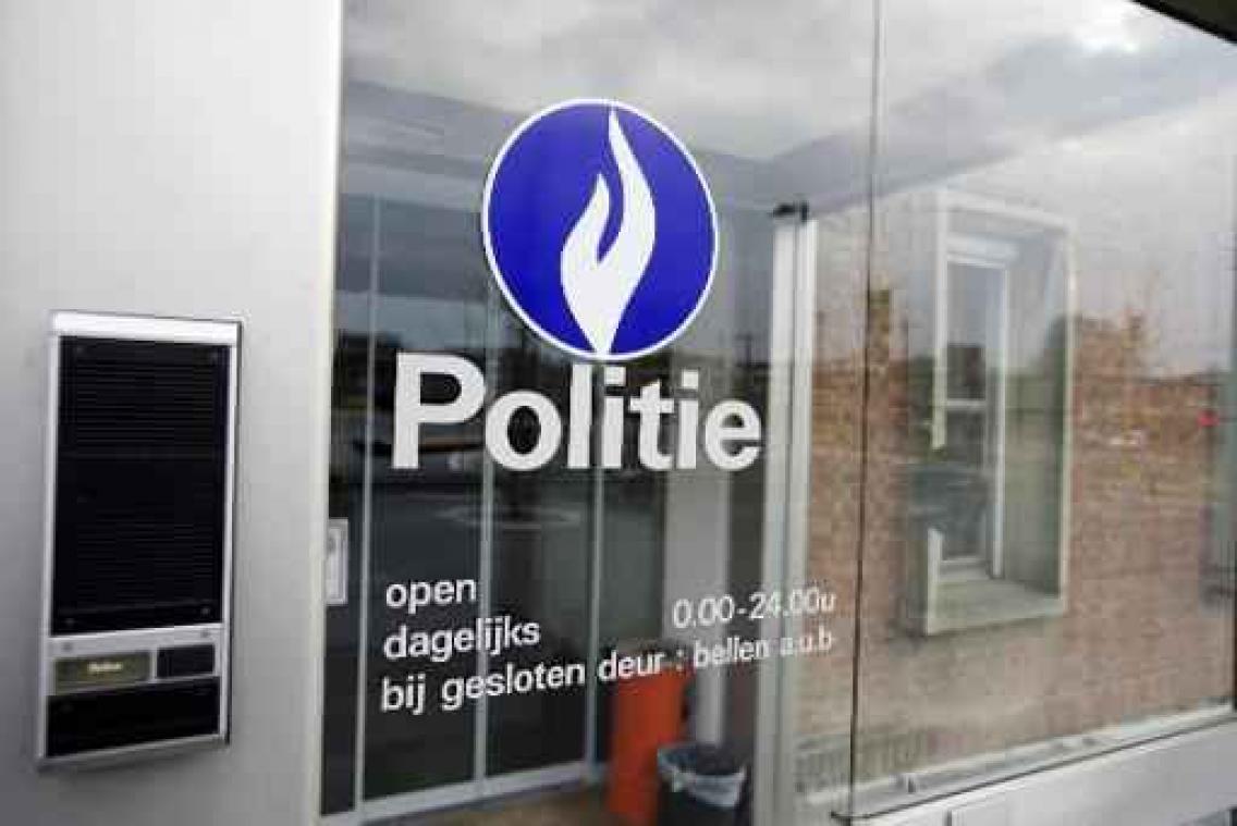 Cassatieberoep agenten in zaak Jonathan Jacob afgewezen