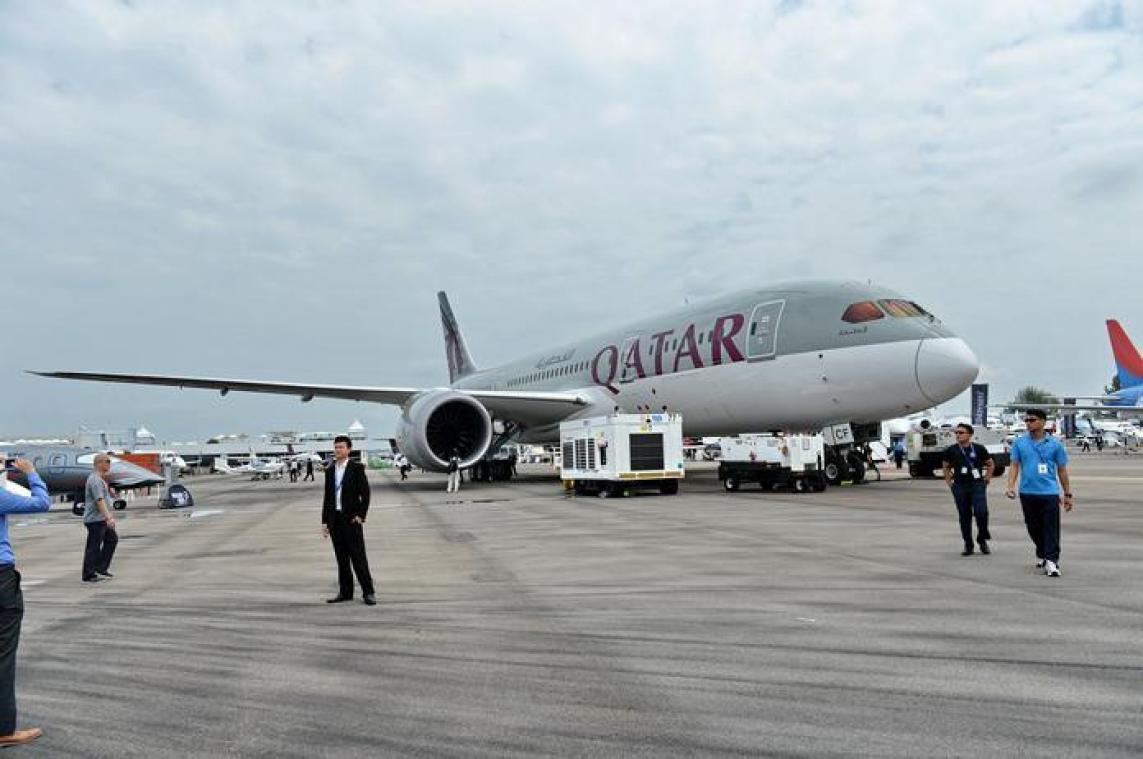 Waarom breken de Golfstaten met Qatar?