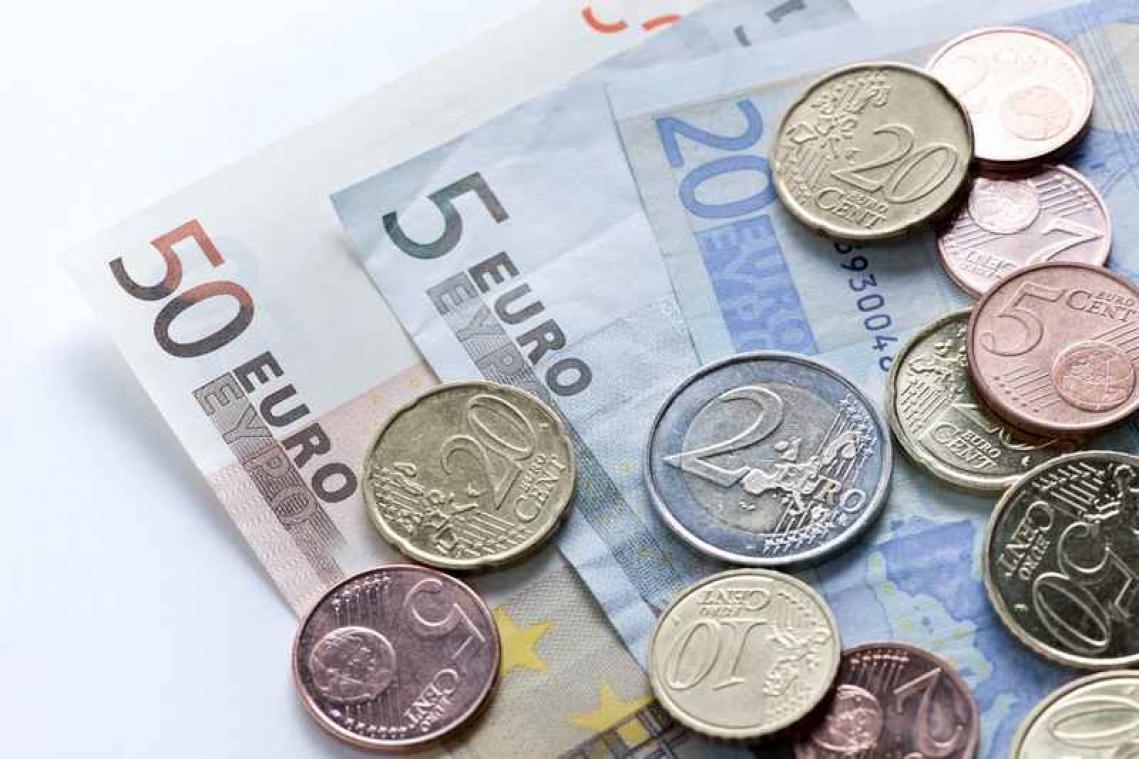 Zeven op de tien werknemers willen flexibel loonpakket