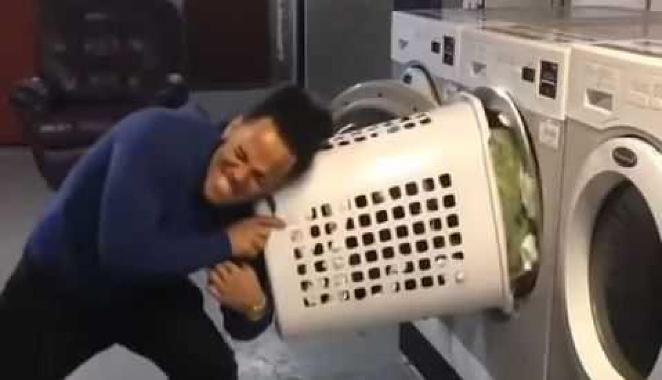 Mannen kunnen geheugen opkrikken door dit te doen