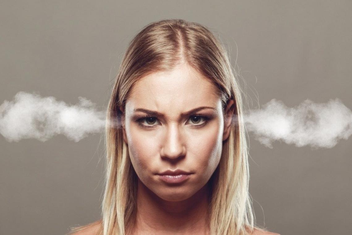 10 tips om de tuuuut te slim af te zijn
