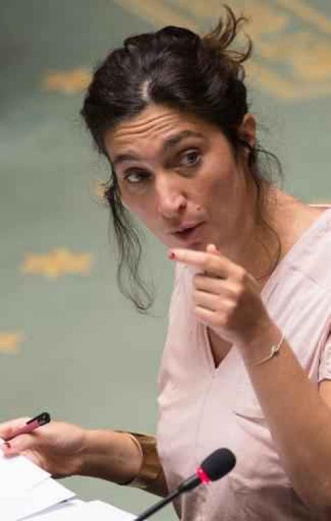 Demir vraagt onafhankelijk onderzoek en evaluatie werking Samusocial