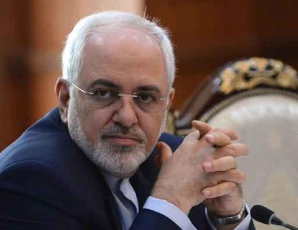 Iran noemt reactie van Trump op aanslag Teheran "verwerpelijk"