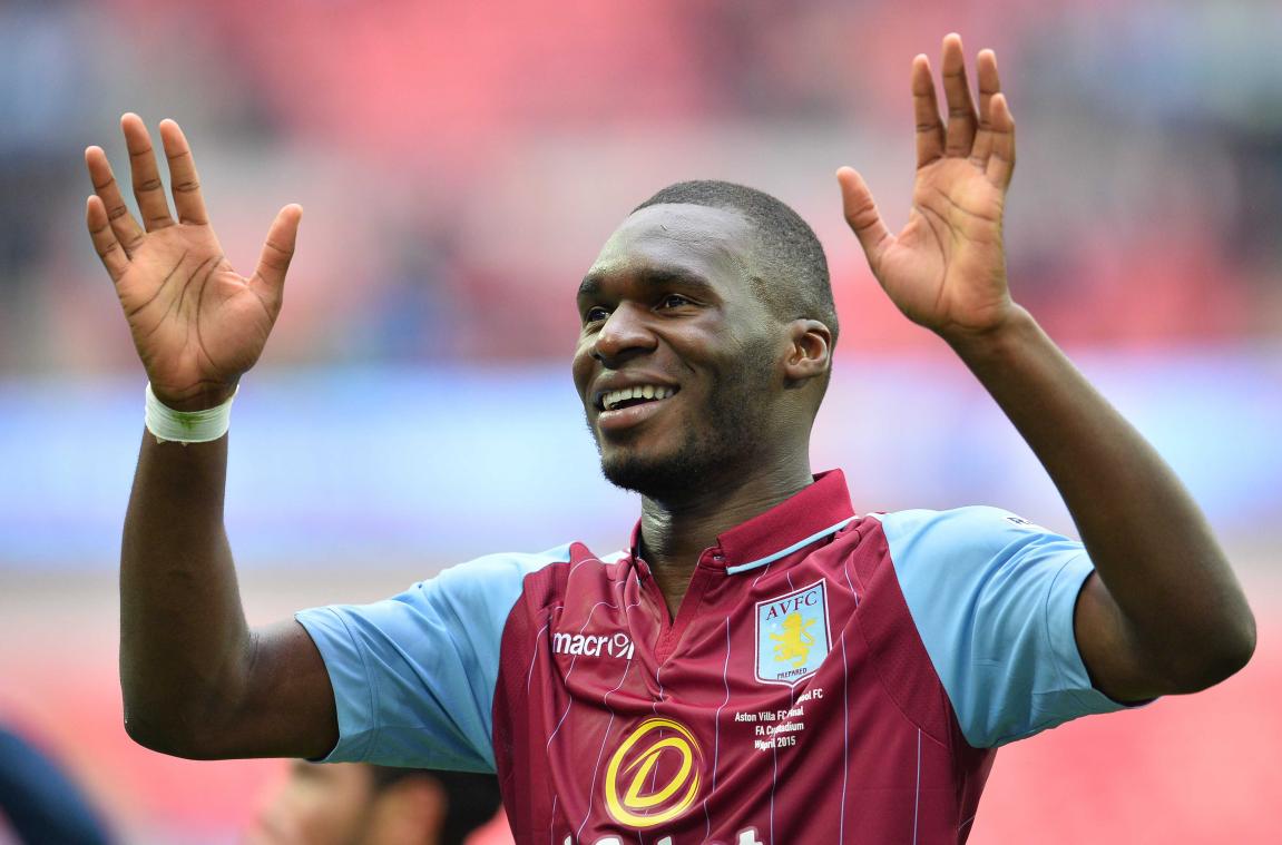 Manager Benteke valt door de mand bij telefoongrap