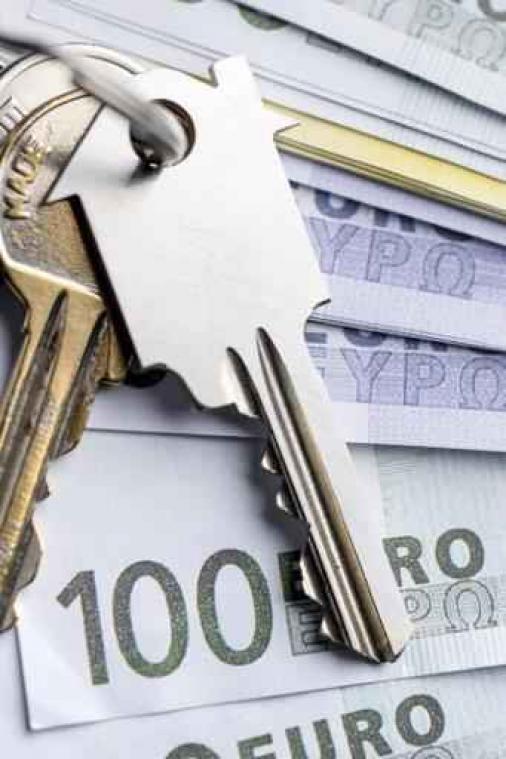 Geweigerde schuldsaldoverzekering of hoge bijpremie in 18 procent niet gerechtvaardigd