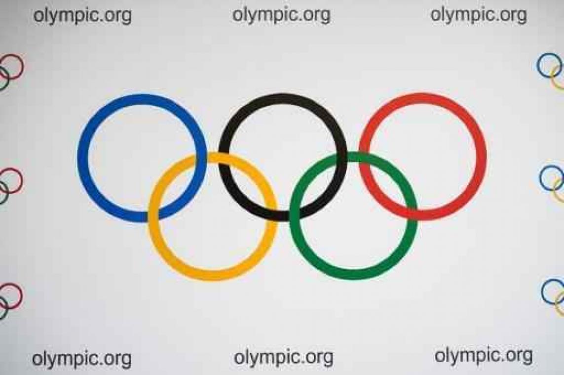 IOC voegt 15 onderdelen toe aan olympisch programma