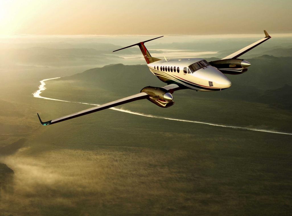Belgische Take Air traag van start