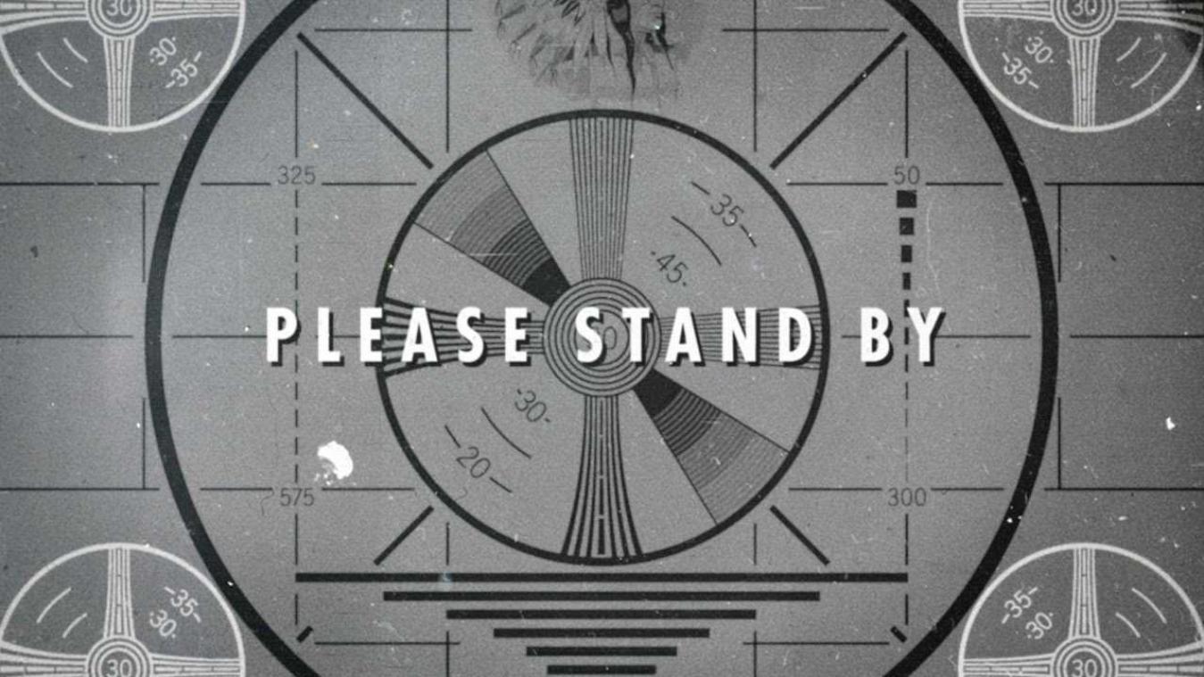 Bethesda bevestigt de komst van de langverwachte Fallout 4