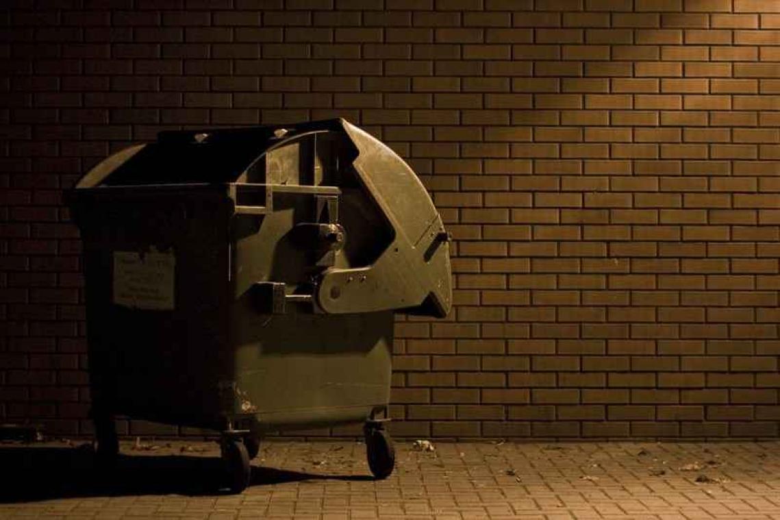 Medewerkers universiteit sturen bizarre mail rond naar studenten