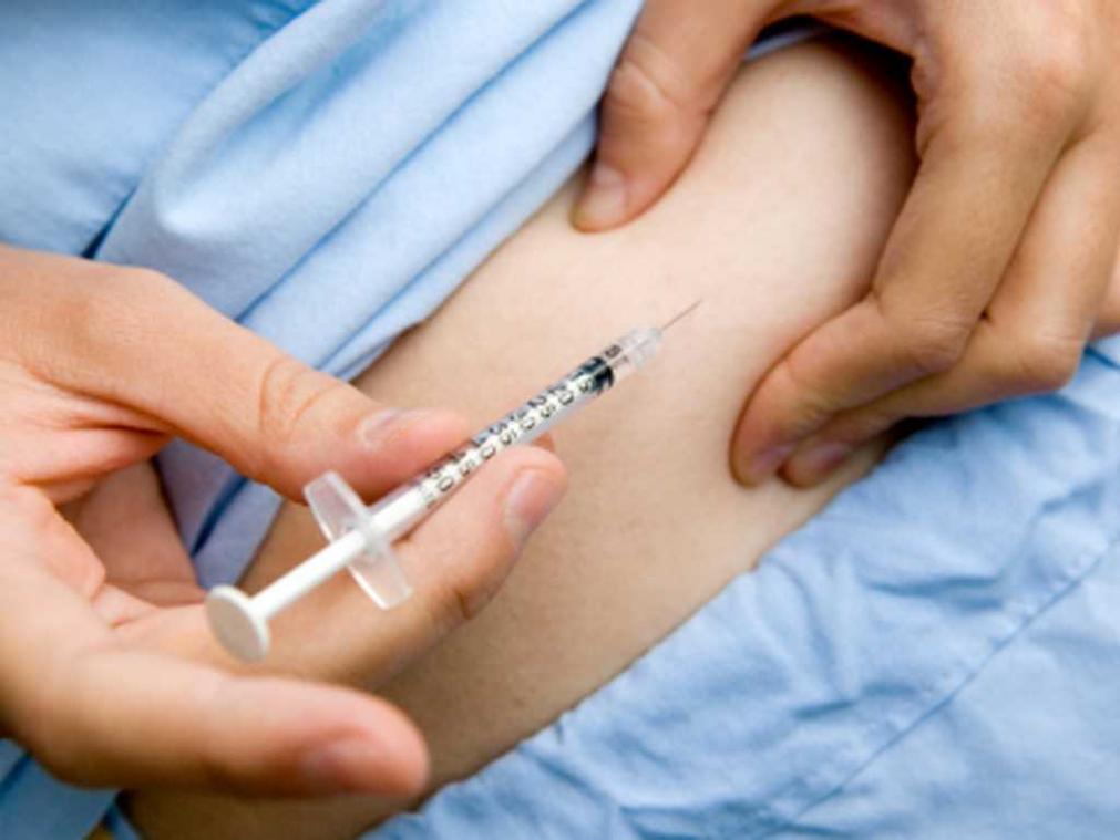 Nederlanders vinden methode om diabetes te genezen