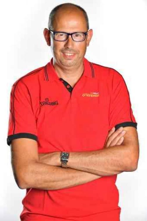 Euromillions Basket League - Sportdirecteur Oostende: "Er zal volgend seizoen meer concurrentie zijn"
