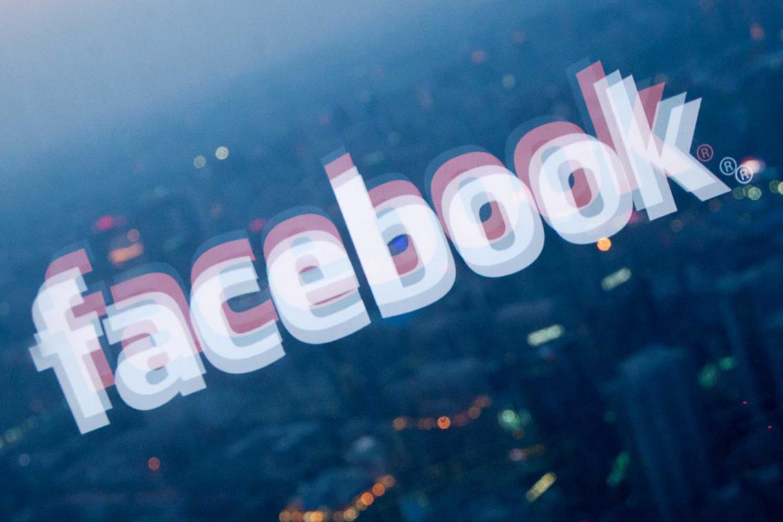 Wat jouw Facebook-statussen zeggen over je persoonlijkheid