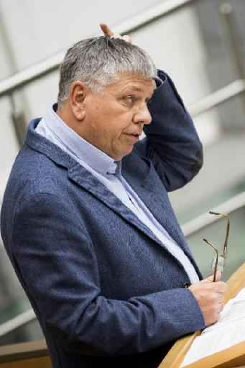 Naar forse uitbreiding Vlaamse Sociale Bescherming in 2019