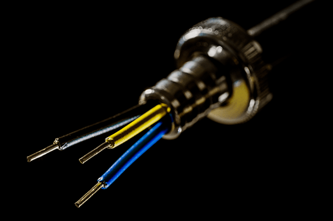 4 belangrijke checks op de lijst van een elektromechanicien