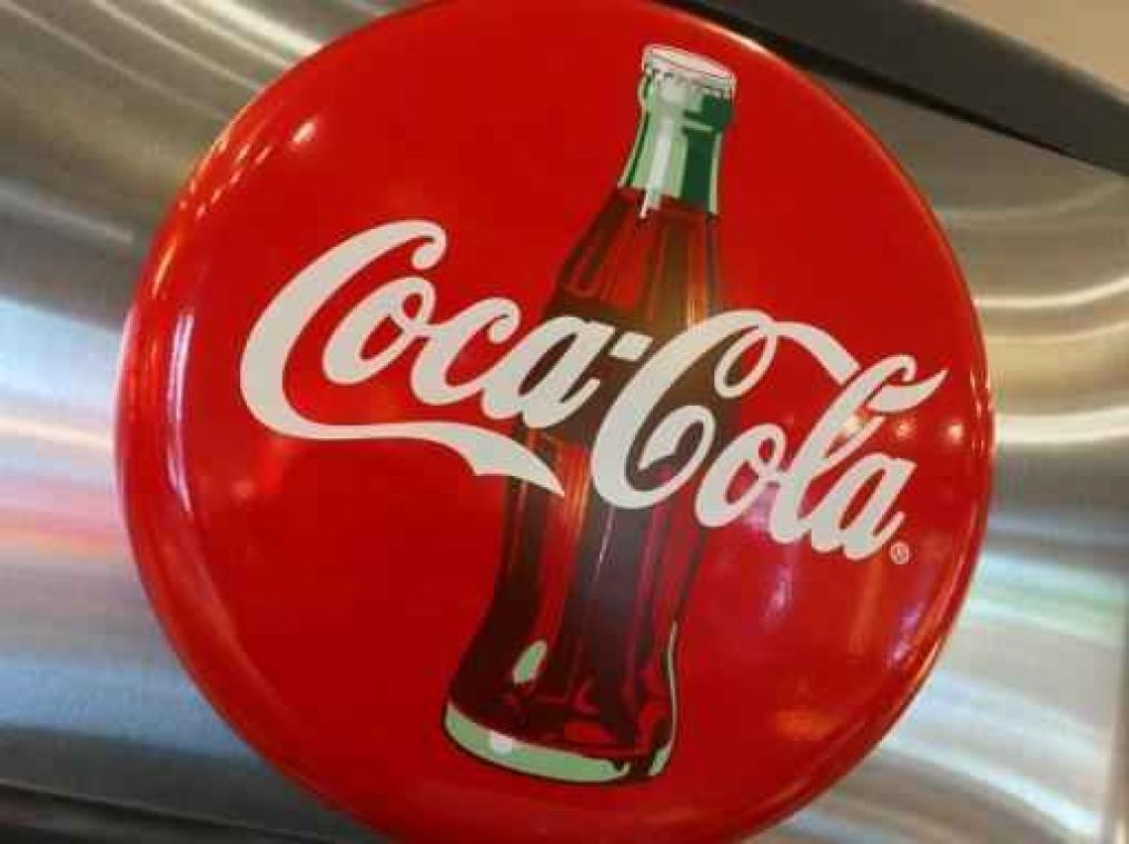 Ondernemingsraad Coca-Cola bevestigt sluiting European Quality Lab in Brussel