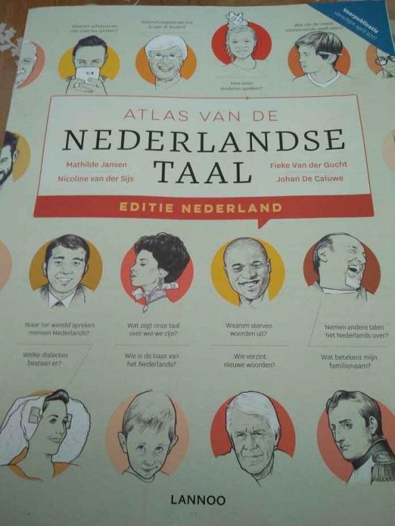 Uitvinder dt-regel paste het zelf niet toe