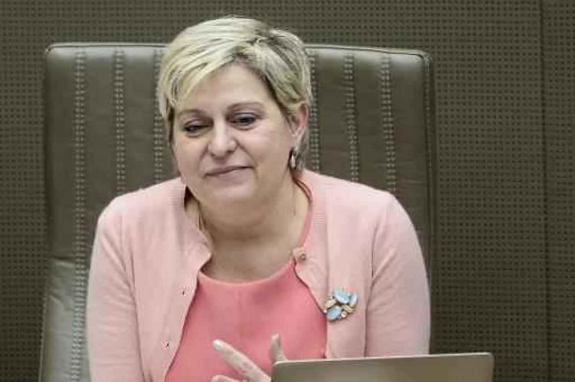 "Media publiceren pestvideo omwille van clicks"
