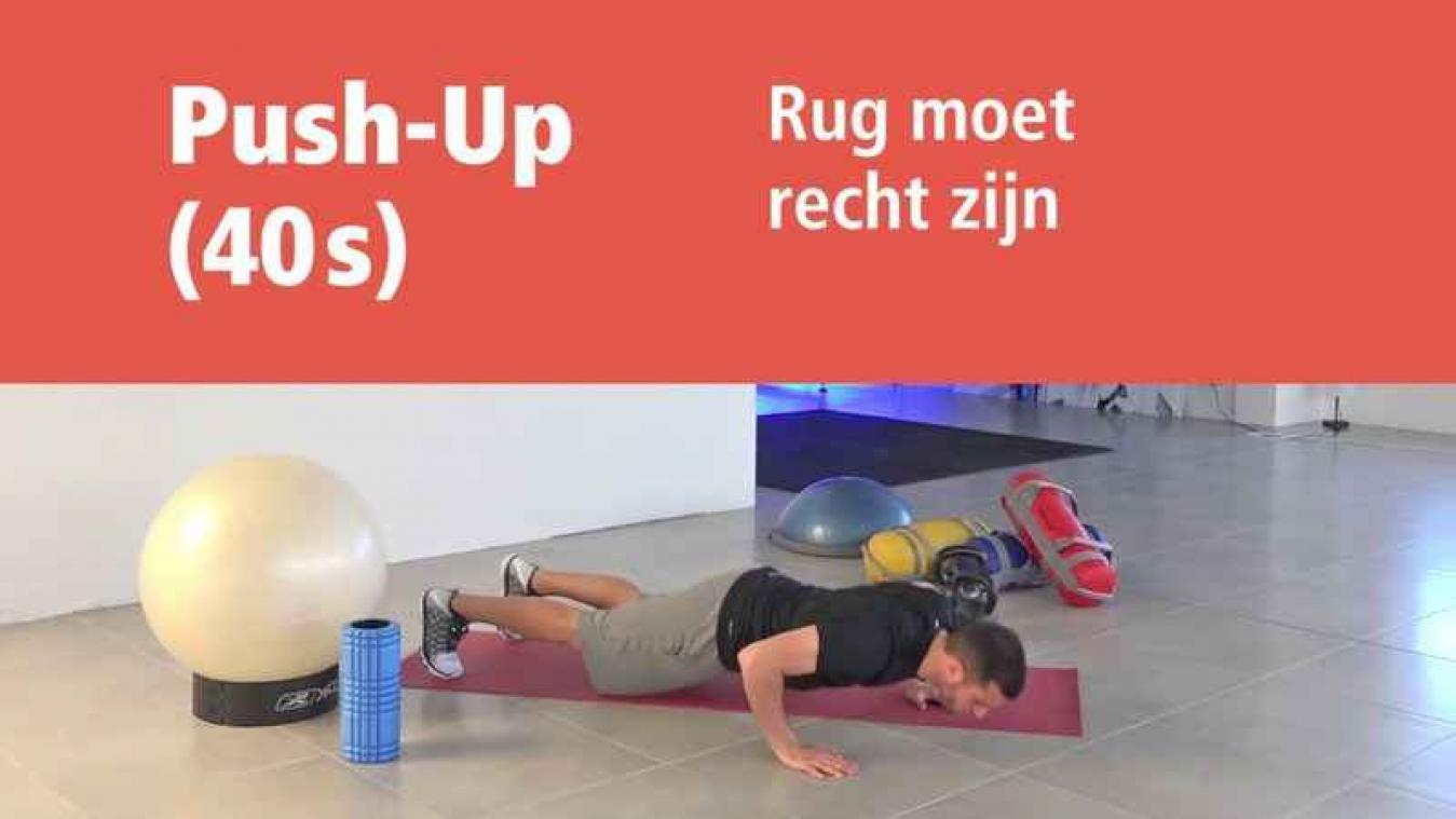 Zweten met Metro !