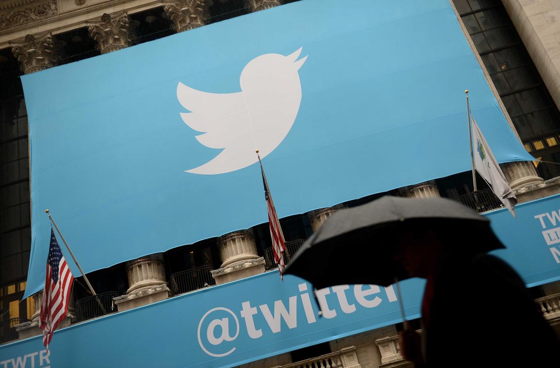 Nieuwe update maakt het gemakkelijker om gesprekken op Twitter te volgen