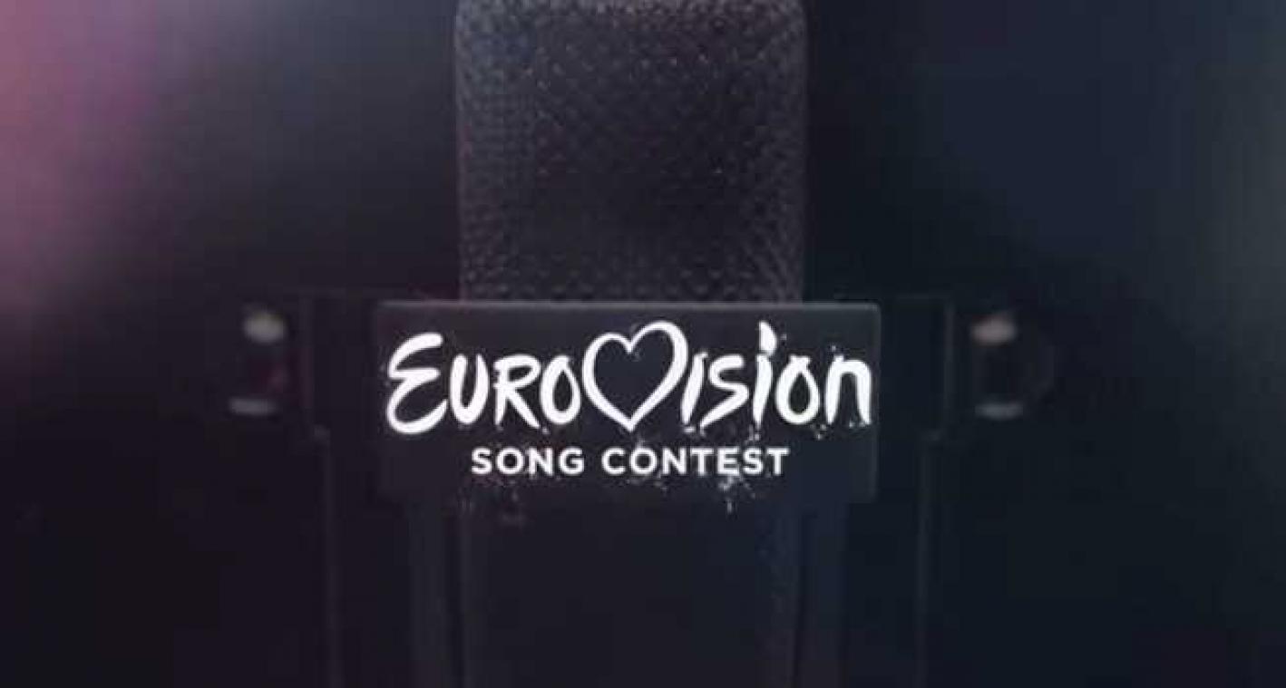 Australische universiteit biedt cursus 'Eurovision' aan