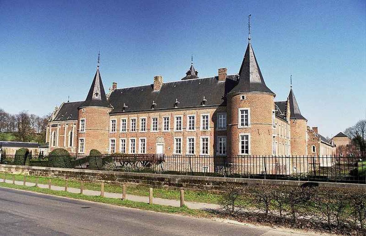 Nog geen weekendplannen? Deze inspiratie helpt je uit de zetel