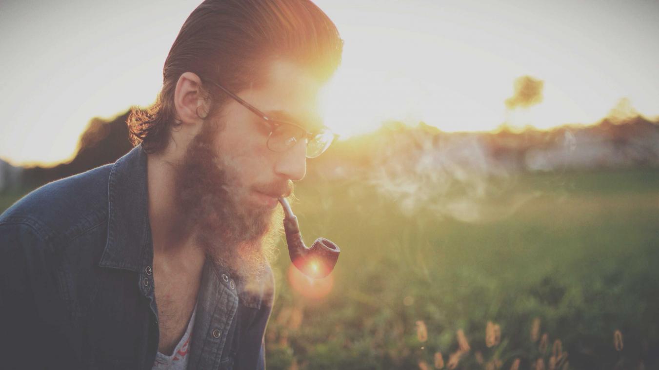 Test of jij de nieuwe hipster bent