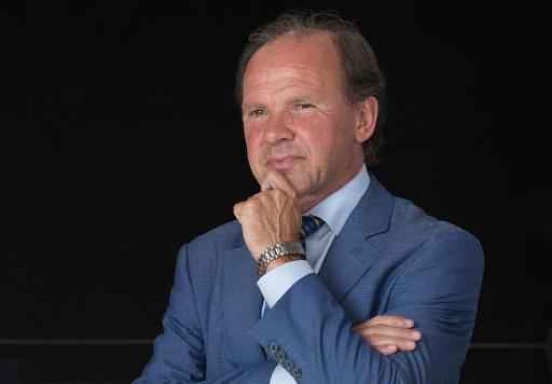 Premie voor 45-plussers die eigen zaak starten