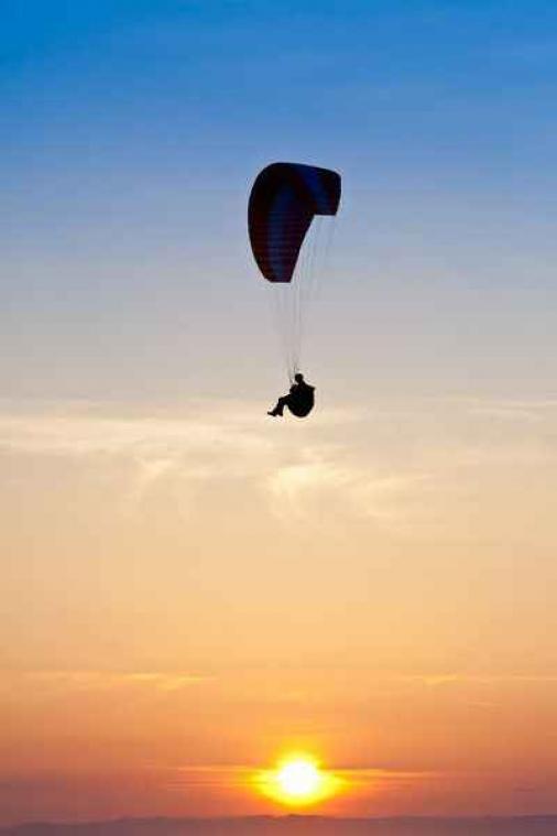 Een zomers fotoboek #3: bucketlist