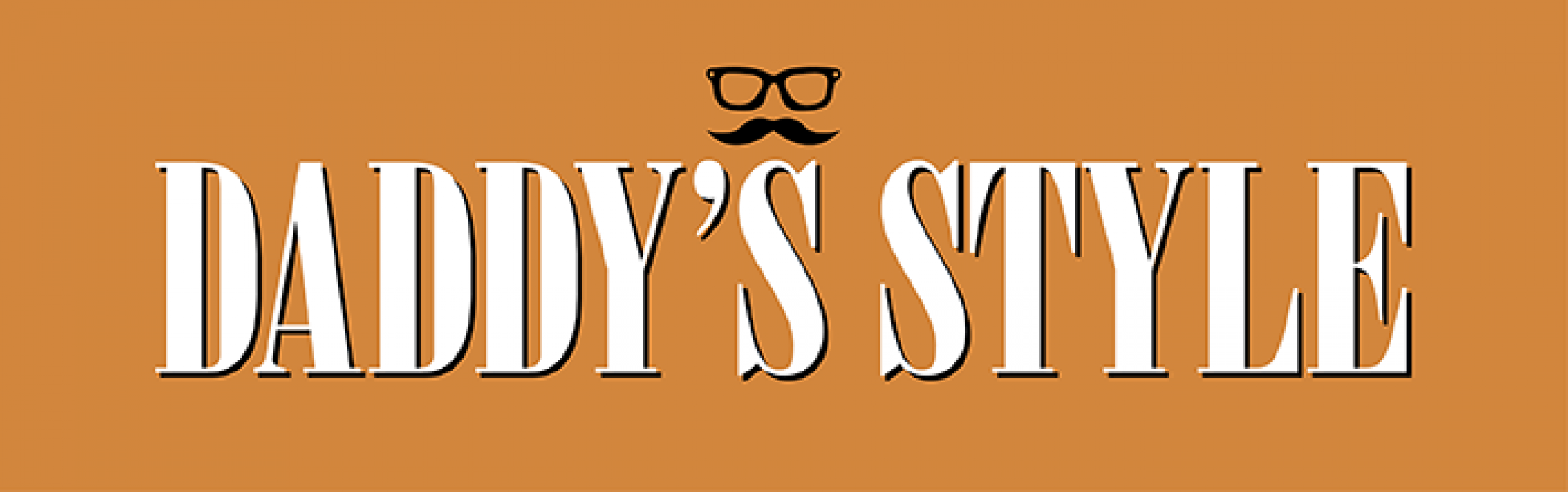 Daddy's Style