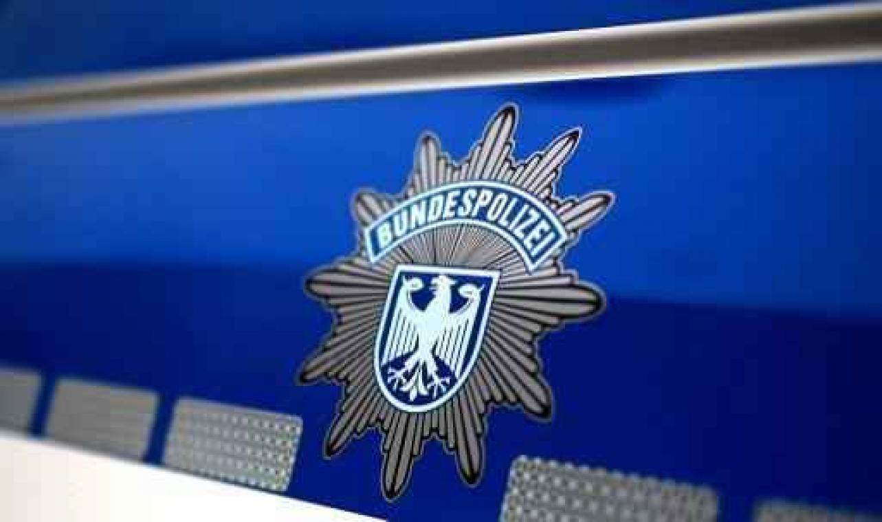 Zes arrestaties in drie Europese landen bij gecoördineerde antiterreuractie tegen IS