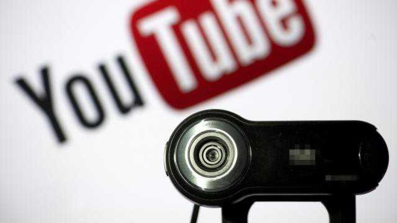 YouTube lanceert speciale dienst voor gamers
