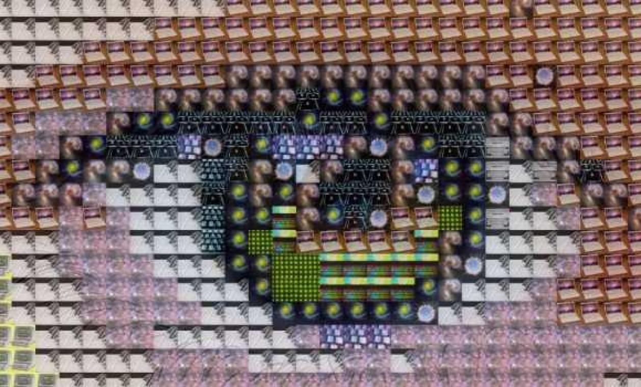China ontwikkelt eerste computer ooit die beter presteert op IQ-test dan de mens