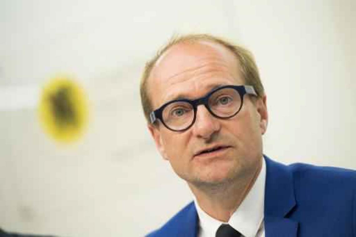App helpt bij het behalen van rijbewijs