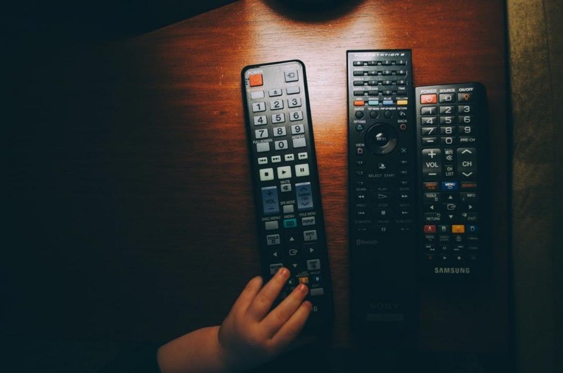 Veranderen van telecomoperator is makkelijker vanaf vandaag