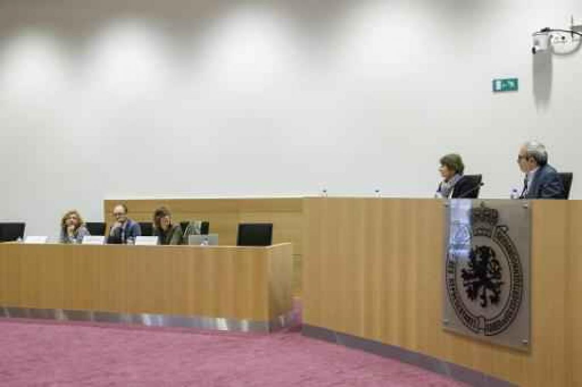Patokh Chodiev verschijnt niet voor onderzoekscommissie Kazachgate